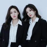 由 jsacc (刊登 ID 1372643065，圖片 1) 提交，位於 的 (類別：)，說明：。