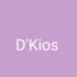 (Kategori: ) berada di . Dikirim oleh d_kios_rowen (ID iklan 1333064668, Gambar 1). Deskripsi: .
