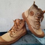 (Kategori: ) berada di . Dikirim oleh dedendyna53217 (ID iklan 1327645481, Gambar 1). Deskripsi: .