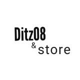 (Kategori: ) berada di . Dikirim oleh ditz08 (ID iklan 1335891910, Gambar 1). Deskripsi: .