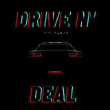 (Category: ) located in . Submitted by drivendeal (Listing ID 1417511669, Image 1). Description: .