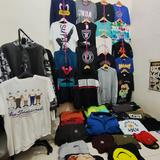 (Kategori: ) berada di . Dikirim oleh dwisubhan136989 (ID iklan 1373001477, Gambar 1). Deskripsi: .