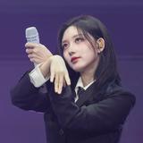 由 esthel1998 (刊登 ID 1332117357，圖片 1) 提交，位於 的 (類別：)，說明：。