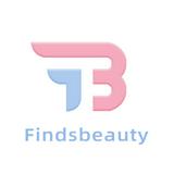 (分類:)位於 。 由 findsbeauty 提交(商品編號 1372749142,圖片 1)。簡介: 。