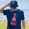 由 fk065tw68468 (刊登 ID 1339824910，圖片 1) 提交，位於 的 (類別：)，說明：。