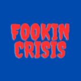 (Kategori: ) berada di . Dikirim oleh fookincrisis (ID iklan 1371659622, Gambar 1). Deskripsi: .