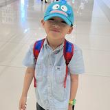 (Kategori: ) berada di . Dikirim oleh gpsfashion1st (ID iklan 1230591510, Gambar 1). Deskripsi: .