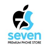 (Kategori: ) berada di . Dikirim oleh hanungseven (ID iklan 1374877722, Gambar 1). Deskripsi: .