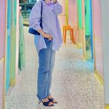 (Kategori: ) berada di . Dikirim oleh harumpreloved (ID iklan 1221848734, Gambar 1). Deskripsi: .