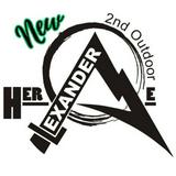 (Kategori: ) berada di . Dikirim oleh heroealexander (ID iklan 1375408252, Gambar 1). Deskripsi: .