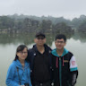 (Category: ) located in . Submitted by hsh725446723 (Listing ID 1377709559, Image 1). Description: .