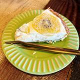 由 iris000085 (刊登 ID 1373382217，圖片 1) 提交，位於 的 (類別：)，說明：。