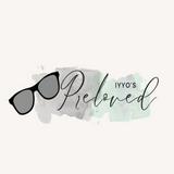 (Kategori: ) berada di . Dikirim oleh iyyo.preloved (ID iklan 1333358736, Gambar 1). Deskripsi: .