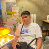(Category: ) located in . Submitted by jaspermmendoza (Listing ID 1386393325, Image 1). Description: .