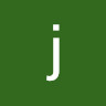 (Category: ) located in . Submitted by joloco (Listing ID 1380367674, Image 1). Description: .