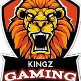 (Category: ) located in . Submitted by kingzgaming (Listing ID 1351960588, Image 1). Description: .