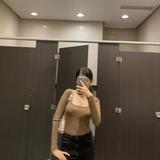 (Category: ) located in . Submitted by moncherieebabez (Listing ID 1359149683, Image 1). Description: .