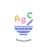 （分類：）位於 。 由 lettersoup_hk 提交（商品編號 1369439849，圖片 1）。簡介： 。