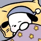 由 lien___ (刊登 ID 1332712162，圖片 1) 提交，位於 的 (類別：)，說明：。