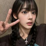 （分類：）位於 。 由 luckyharry711 提交（商品編號 1368904642，圖片 1）。簡介： 。