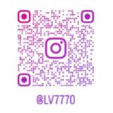 由 lv777 (刊登 ID 1294068489，圖片 1) 提交，位於 的 (類別：)，說明：。