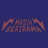 (Kategori: ) berada di . Dikirim oleh masihberirama (ID iklan 1336574811, Gambar 1). Deskripsi: .