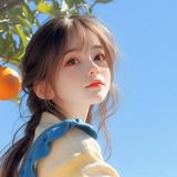 由 may8559 (刊登 ID 1162529903，圖片 1) 提交，位於 的 (類別：)，說明：。