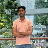 (Category: ) located in . Submitted by md.rubel.sikder (Listing ID 1450932694, Image 1). Description: .