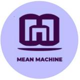 (Category: ) located in . Submitted by meanmachinekepalabatas (Listing ID 1367697726, Image 1). Description: .