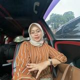 (Kategori: ) berada di . Dikirim oleh mediannov (ID iklan 1353075349, Gambar 1). Deskripsi: .