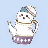 （分類：）位於 。 由 meowaholic 提交（商品編號 1316919248，圖片 1）。簡介： 。