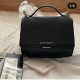 (Category: ) located in . Submitted by shoppevie_mkg (Listing ID 1376691892, Image 1). Description: .