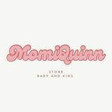 (Kategori: ) berada di . Dikirim oleh momi_quinn (ID iklan 1379297752, Gambar 1). Deskripsi: .