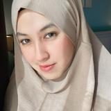 (Kategori: ) berada di . Dikirim oleh nabillah_hisyam (ID iklan 1382575223, Gambar 1). Deskripsi: .