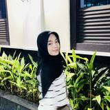 (Kategori: ) berada di . Dikirim oleh nebulavers (ID iklan 1370634085, Gambar 1). Deskripsi: .