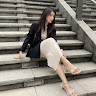 (Kategori: ) berada di . Dikirim oleh preloved_byniaawanis (ID iklan 1384154164, Gambar 1). Deskripsi: .