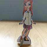 (Category: ) located in . Submitted by pansieve (Listing ID 1332498179, Image 1). Description: .