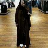 (Kategori: ) berada di . Dikirim oleh prelovedbyhanlea (ID iklan 1316769595, Gambar 1). Deskripsi: .