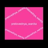 (Kategori: ) berada di . Dikirim oleh prelovednya_wanita (ID iklan 1385773248, Gambar 1). Deskripsi: .