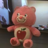 (分類:)位於 。 由 lam.1.28 提交(商品編號 1441284310,圖片 1)。簡介: 。