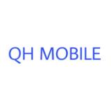 (Category: ) located in . Submitted by qhmobile (Listing ID 1376040564, Image 1). Description: .
