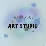 （分類：）位於 。 由 ritalau_artstudio 提交（商品編號 1332609925，圖片 1）。簡介： 。