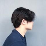 (Kategori: ) berada di . Dikirim oleh riyanakbar27 (ID iklan 1376231609, Gambar 1). Deskripsi: .