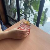 (Kategori: ) berada di . Dikirim oleh newandprelovedbyseann (ID iklan 1332511988, Gambar 1). Deskripsi: .