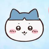 （分類：）位於 。 由 shopandseller 提交（商品編號 1324100287，圖片 1）。簡介： 。