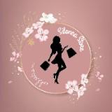 (Kategori: ) berada di . Dikirim oleh silonnastore (ID iklan 1362281389, Gambar 1). Deskripsi: .