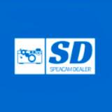 (Kategori: ) berada di . Dikirim oleh speacamdealer (ID iklan 1341789650, Gambar 1). Deskripsi: .