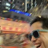 （分類：）位於 。 由 sundaylyt 提交（商品編號 1332473711，圖片 1）。簡介： 。