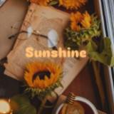 (Kategori: ) berada di . Dikirim oleh sunshineee___ (ID iklan 1331954389, Gambar 1). Deskripsi: .