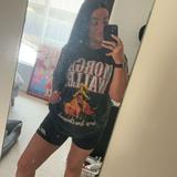 (Category: ) located in . Submitted by tdaye (Listing ID 1332483523, Image 1). Description: .